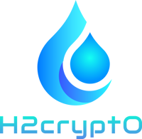 H2cryptO